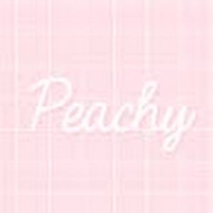 Meet your Posher, Iris